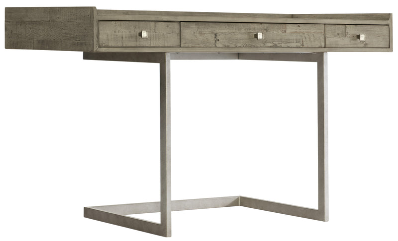 Polk Desk