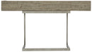 Polk Desk