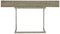 Polk Desk