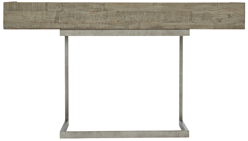 Polk Desk