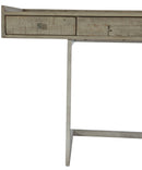 Polk Desk