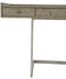 Polk Desk