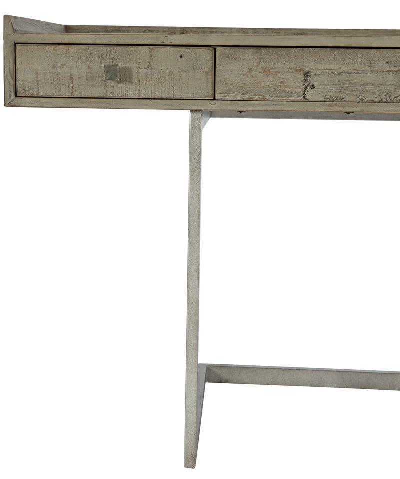 Polk Desk