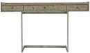 Polk Desk