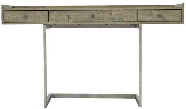 Polk Desk