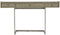 Polk Desk