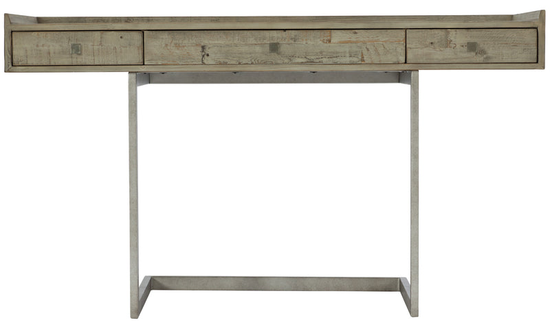 Polk Desk
