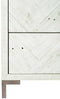 Macauley Dresser