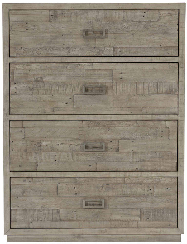 Shaw Drawer Chest