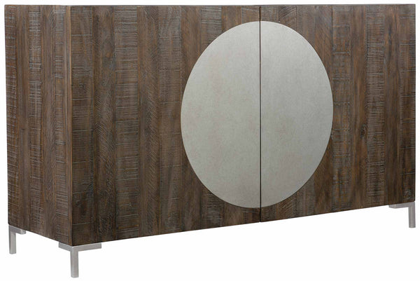 Amherst Buffet Bernhardt