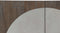 Amherst Buffet Bernhardt