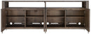 Eastman Entertainment Console