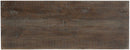 Eastman Hall Chest