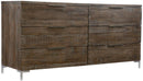 Haines Dresser