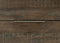Haines Dresser