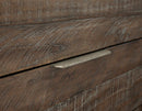 Haines Dresser