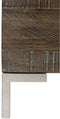 Haines Dresser