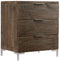 Haines Nightstand