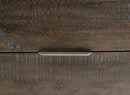 Haines Nightstand