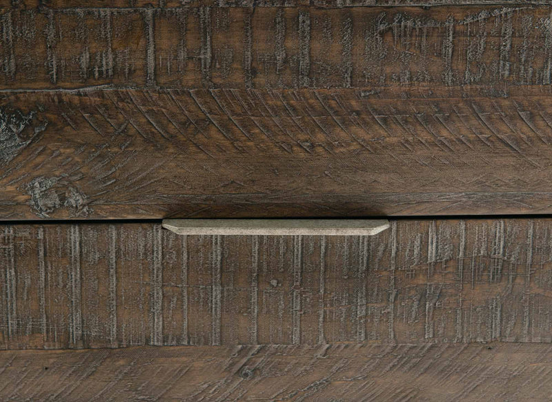 Haines Nightstand
