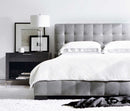 Loring Nightstand