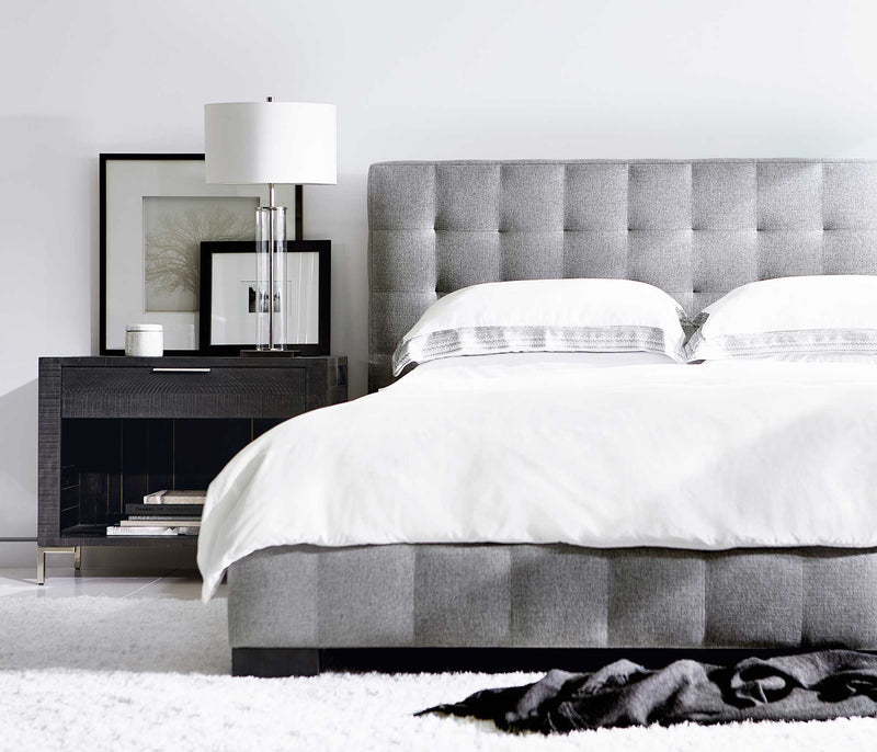 Loring Nightstand