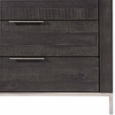 Loring Dresser