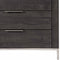 Loring Dresser