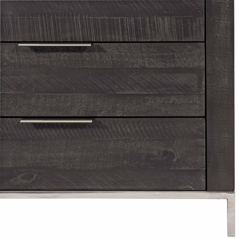 Loring Dresser