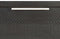 Loring Dresser
