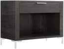 Loring Nightstand