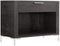 Loring Nightstand
