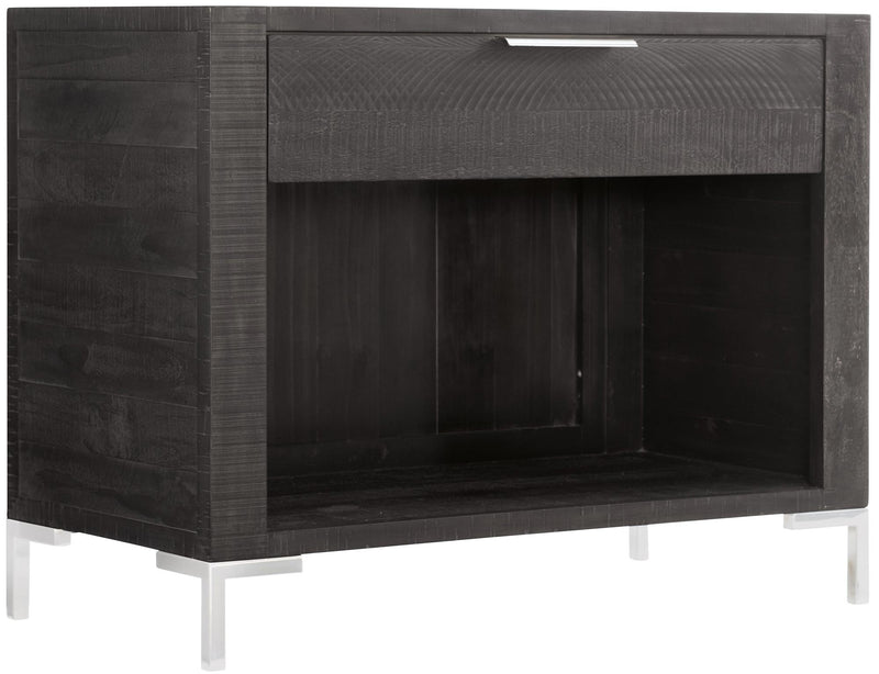 Loring Nightstand