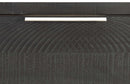 Loring Nightstand