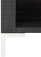 Loring Nightstand