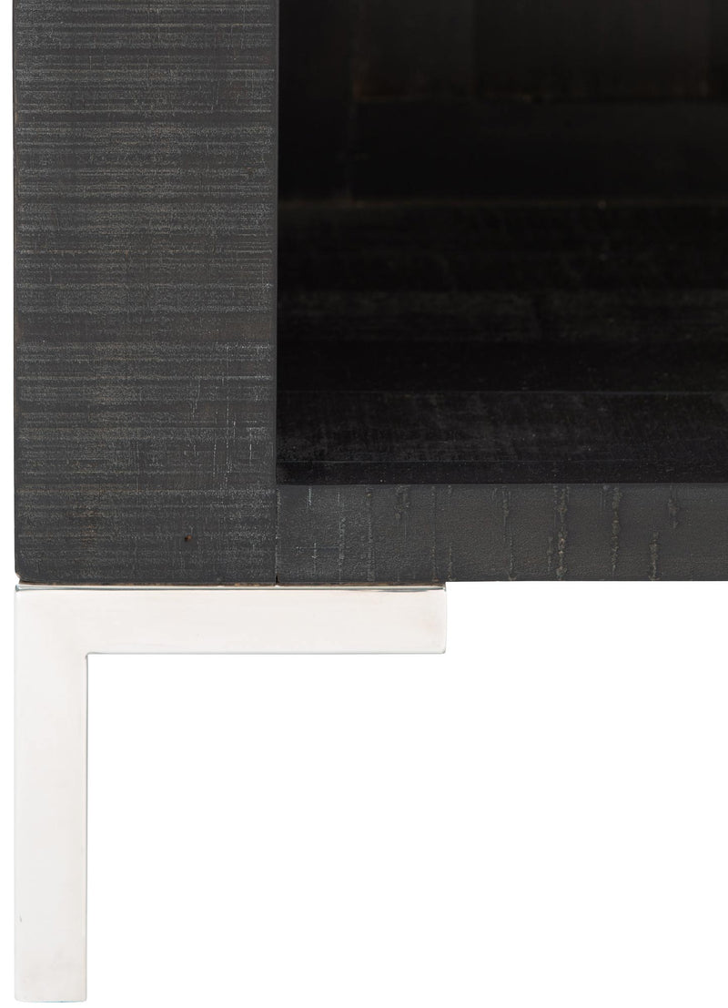 Loring Nightstand