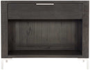 Loring Nightstand