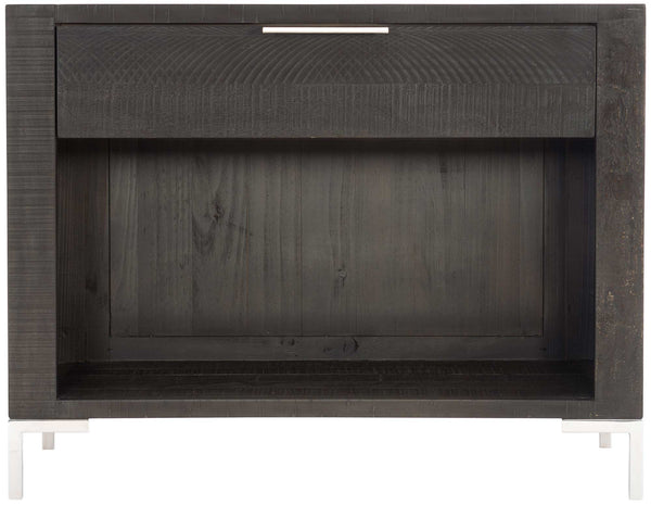 Loring Nightstand