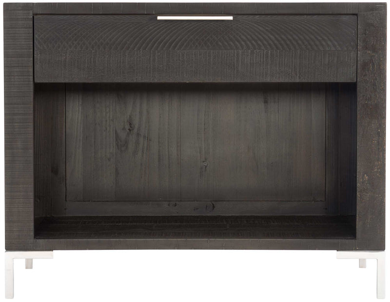 Loring Nightstand