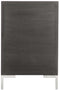 Loring Nightstand