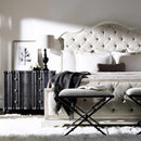 Mirabelle Bachelor's Chest