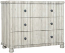 Mirabelle Bachelor's Chest