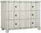 Mirabelle Bachelor's Chest