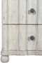 Mirabelle Bachelor's Chest