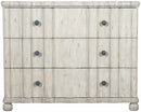 Mirabelle Bachelor's Chest