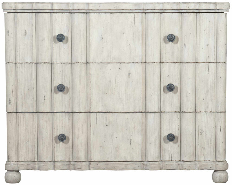 Mirabelle Bachelor's Chest