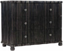 Mirabelle Bachelor's Chest