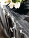 Mirabelle Bachelor's Chest