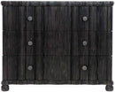 Mirabelle Bachelor's Chest