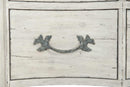 Mirabelle Dresser
